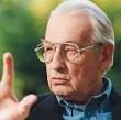 Andrzej Wajda: Teraz dopiero