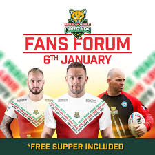 Image result for Keighley Cougar Cubs Rugby League Football Club