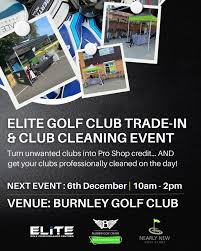 Image result for Burnley Golf Club