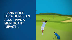 Image result for Stocksfield Golf Club Limited