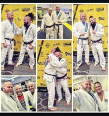Image result for RCJ Machado Jiu-Jitsu Dallas