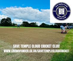 Image result for Over Stowey Cricket Club