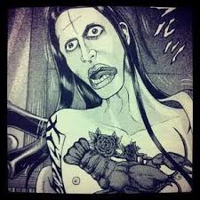 「海老塚刃」の画像検索結果