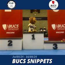 Image result for Edinburgh University Judo Club