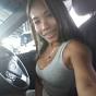 Image result for asian ladies for dating Darwin