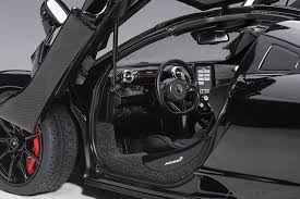 「ミラ・ジュリエッタ・ヴェスパランド」の画像検索結果