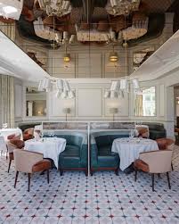 Image result for Wentworth Club, The