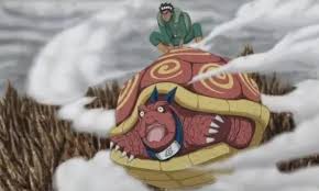 「マイト・ガイ NARUTO」の画像検索結果