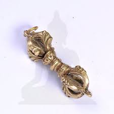 Image result for dordzse