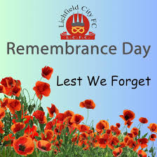 Image result for AFC Lichfield