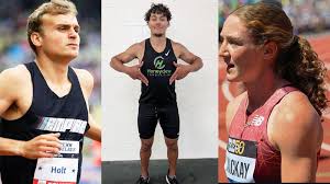 Image result for Max Extreme Boarding Association