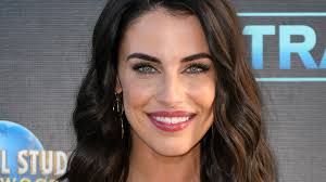 Bildergebnis für jessica lowndes