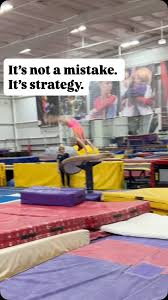 Image result for Mansfield Olympic Gymnastics Club