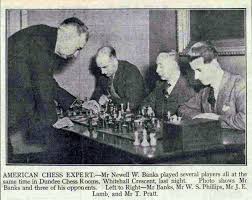 Image result for Dundee Draughts Club