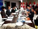 NunatsiaqOnline 2012-01-18: NEWS: Aglukkaq talks up the budget in ...