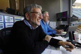 Image result for True stiners