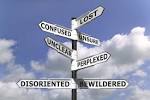 Gaming Psychology Pt. 2: Disorientation | Top Tier Tactics ...