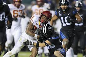 Image result for Ut Cougars