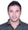 Chetan Sharma. Batting and fielding averages - 486459