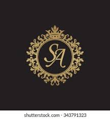 Znalezione obrazy dla zapytania sa