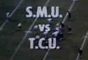 It's not a Big 12 Network, but there's lots to be said for it ...