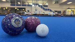 Image result for Bournemouth Indoor Bowls Club