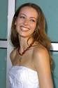 http://tvmedia.ign.com/tv/image/article/957/957114/AmyAcker_SGran_2543523_Max_1235595376.jpg