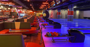 Image result for Strathmartine Bowling Club