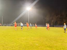 Image result for Camberley Ladies Football Club