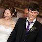      "christian dating sites canada Meekatharra"