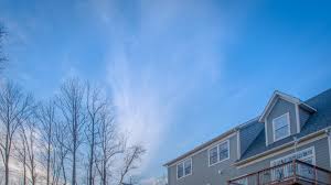 Attēlu rezultāti vaicājumam “Cirrus fibratus”