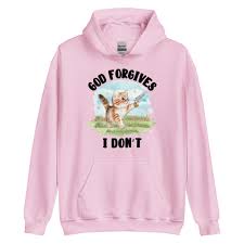 Image result for Женская футболка god forgive us