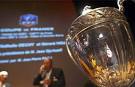 Coupe de France : le tirage au sort du septi��me tour - Sports - La.