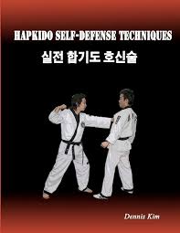 Image result for Tkd Self Defense