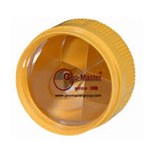 Bildergebnis für vermessung prisma