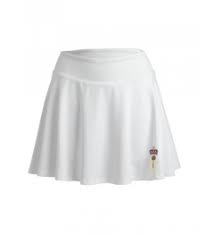 Image result for Falkland Tennis Club