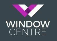 Image result for Solihull Municipal Cc