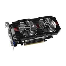 Image result for geforce gtx 750 ti