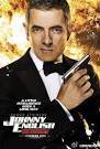 重磅喜剧《憨豆特工2》Johnny English Reborn 清晰无字幕在线首发！