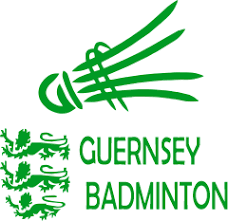 Image result for Guernsey Badminton Club