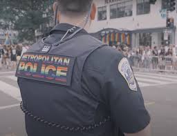 Image result for Metropolitan Police Badminton Club