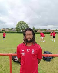 Image result for Cheadle Heath Sports Club