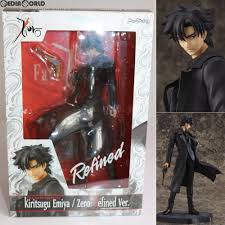 「衛宮切嗣 Fate/Zero」の画像検索結果