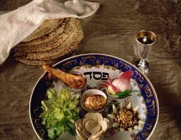 Image result for Seder