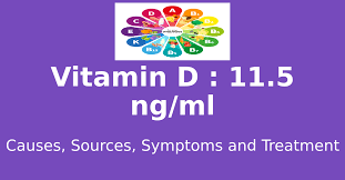 Image result for %D0%B6%D0