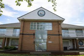 Image result for Immingham Golf Club