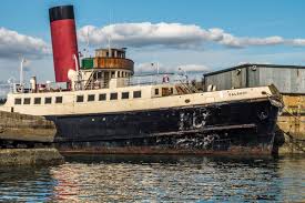 Image result for Calshot