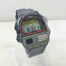 Image result for casio bp-100