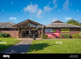 Image result for Taunton Deane