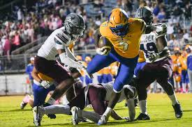 Image result for Wrentham Football Club